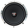 Audio System EX 165 DUST EVO 3